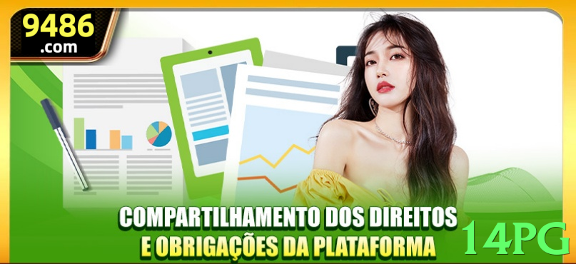 14pg ❤️ Como Apostar em Apostas Online e Obter Melhores Resultados - 2