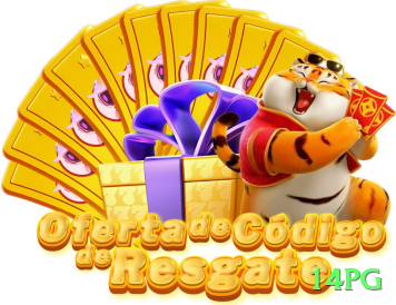 14pg jogo mais image - 14pg ✈️🔥 Aviator no App mobile exclusivo: baixe agora, ganhe bônus cash out automático e cash out fixo em 3x-5x — lucro consistente 100-300% por hora enquanto assiste o avião subir no seu celular! 💸🤑